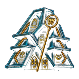 DevGhouse Marketplace